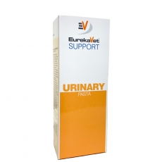 eurekavet_urinary-pasta