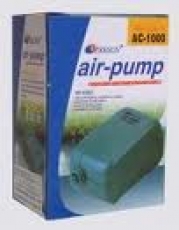 resun-air-pump-ac1000