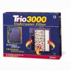 trio-3000